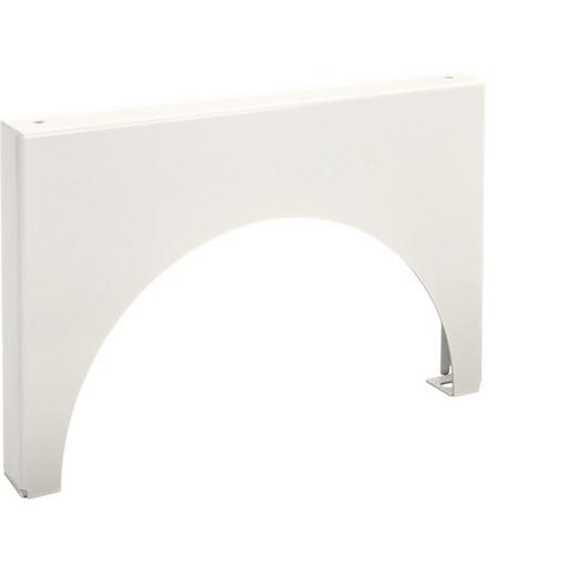 SK 2 Standkonsole, SK 2