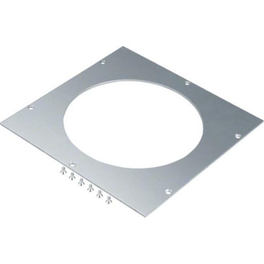 UDM2215R06 Montagedeckel für UD Gr 2 R06 rund 215mm