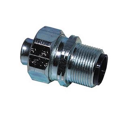 2990350 Verschraubung gerade fest für SEALTITE a