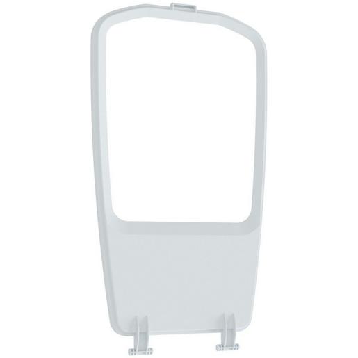 ABD 46 Abdeckung Scheibe Sicherheitsglas klar m