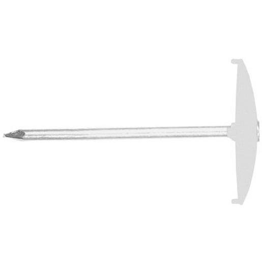 NSB 3/50 Nagelscheibe NSB 3 / 50