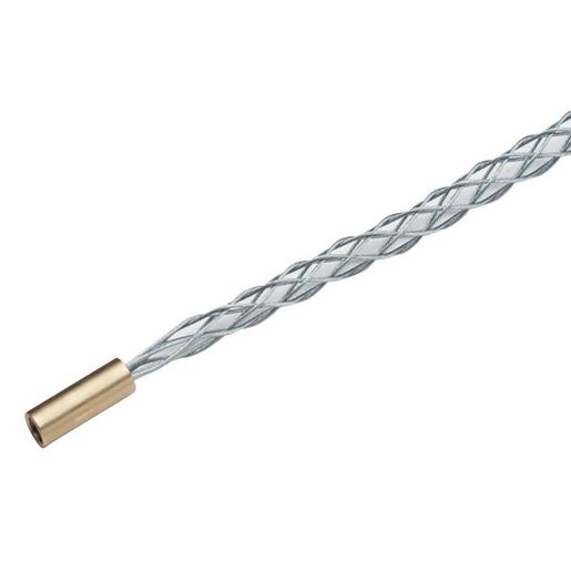 148061 Katimex® Kabelziehstrumpf 9 - 12 mm Ø