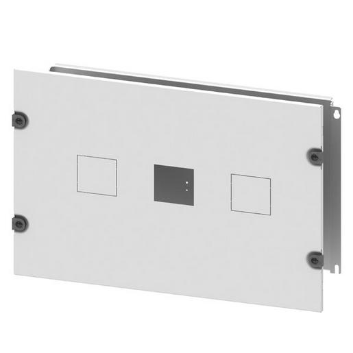 8GK6734-4KK23 ALPHA 630 Universal Leistungsschalter-Ba