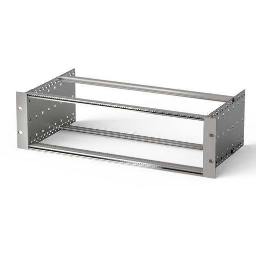 24563131 SUBR PRO F 3U 84HP 175D SL