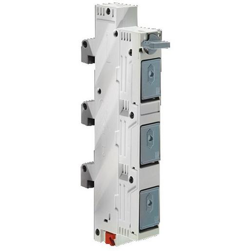 SV 9340.950 Reitersicherungselement D-Switch 63A, 3-