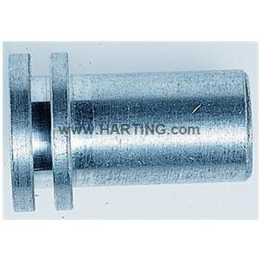 09990000308 Positionierer Han C f. 0001