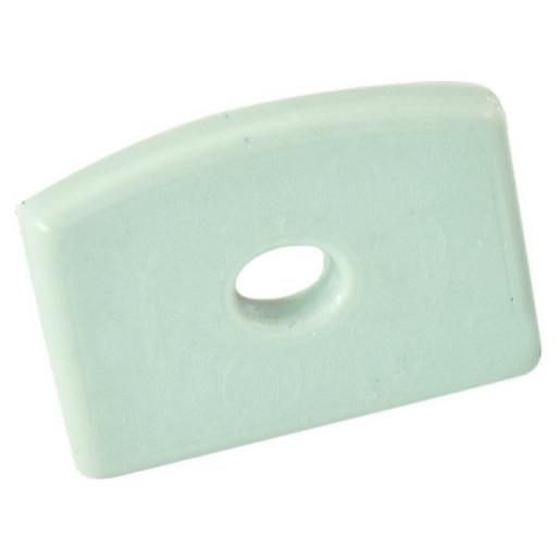 68482 Endkappe Einsp. f.68415