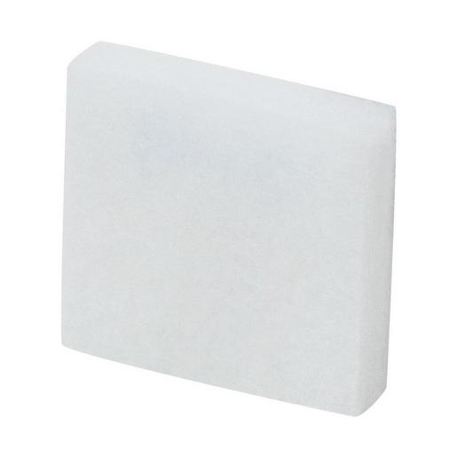 ELF-ZS / ELF-ZA ELF-ZS / ELF-ZA Ersatz-Luftfilter zu Zwe