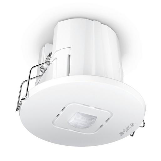 IR Micro Office 6m DALI-2 APC - Deckeneinbau Präsenzmelder Passiv Infrarot, Deck