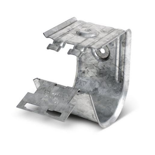 3800206 Dätwyler SHUD Hermannschelle / 10 inkl.