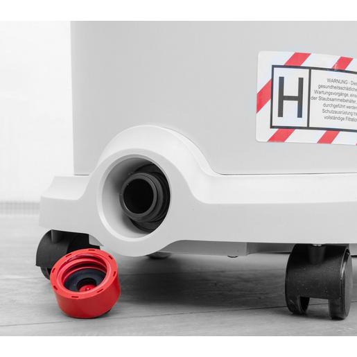 Energetic APDH-1430 H Energetic APDH-1430 H