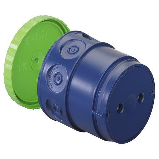 U 86 K DVD-2 Deckenverbindungsdose, sonstige, Schutza