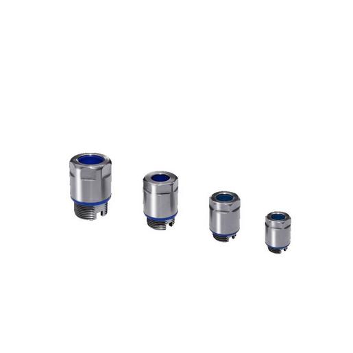 HD 2410.001 Kabelverschraubung HD, Standard-Ausführu