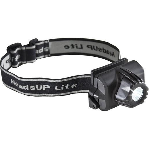 026900-0102-110E PELI#2690Z0,HEADLAMP-LED,BK,PC/PBT,GEN2