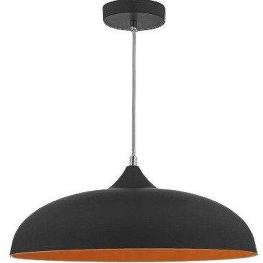 LED Pendelleuchte VISION I 30W, LED Pendelleuchte VISION II 30W, dimmbar