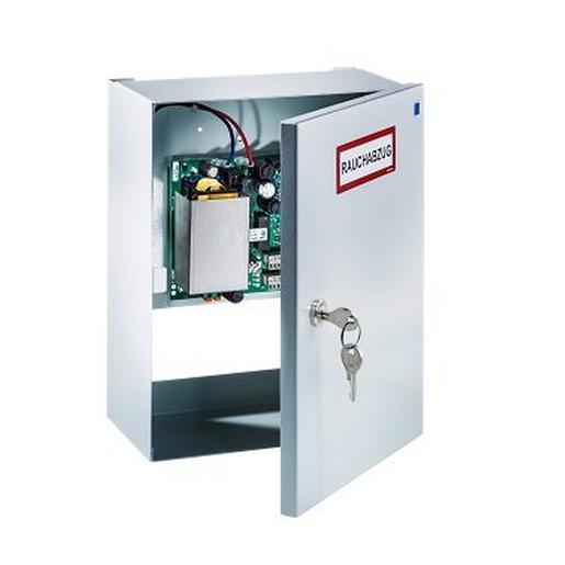 EMB 7300 5A 24V 1 RWA-Gruppe EMB 7300 5A 24V 1 RWA-Gruppe