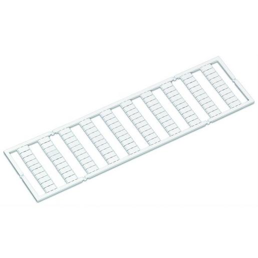 793-528 WMB-Beschriftungskarteals Kartebedruck