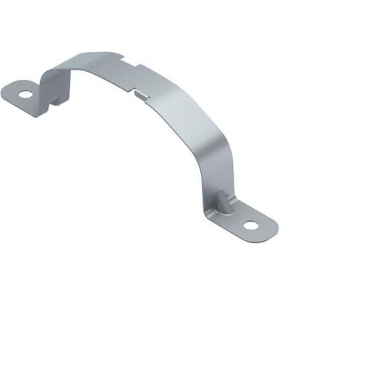 LVE KF Luftverteilsystem, LVE KF