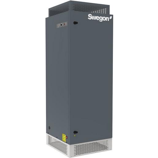 CUSTOS 06 Luftreiniger Luftreiniger CUSTOS 06