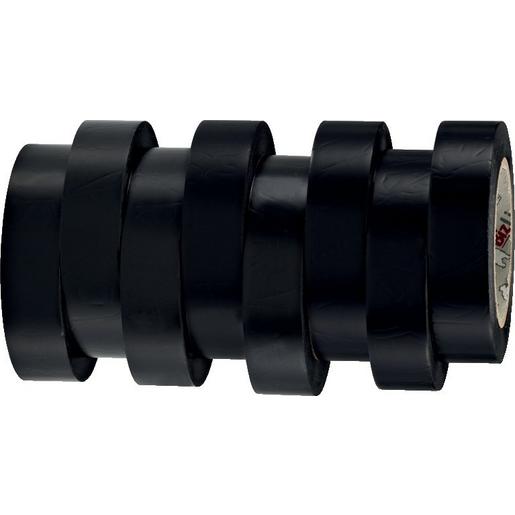 BIZ 350061 PE ST PVC Isolierband 15 mm x 10 m x 0.15 mm s