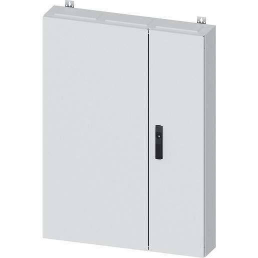 8GK1032-5KK31 ALPHA 160, Wandschrank, IP44, Schutzklas