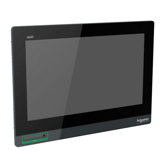 HMIDT752 15"W Smart Touch Display ohne Box