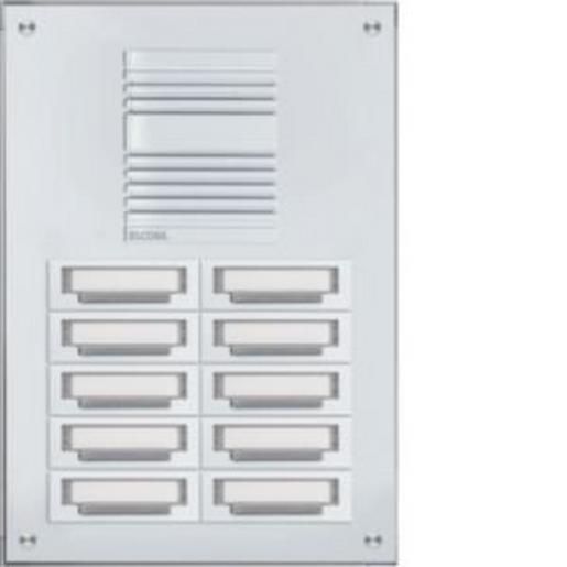 5410741 TAP-10/2 Aus.-St. 10/2 AP weiß STABILA