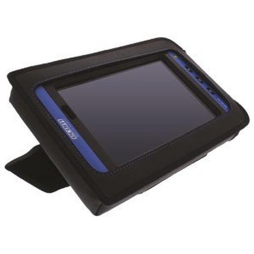 LC T01 X1 Ledertasche LC T01 X1