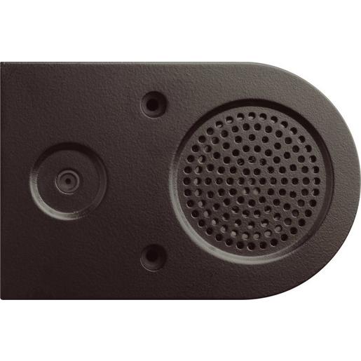 125800 EB-Lautsprecher Türko