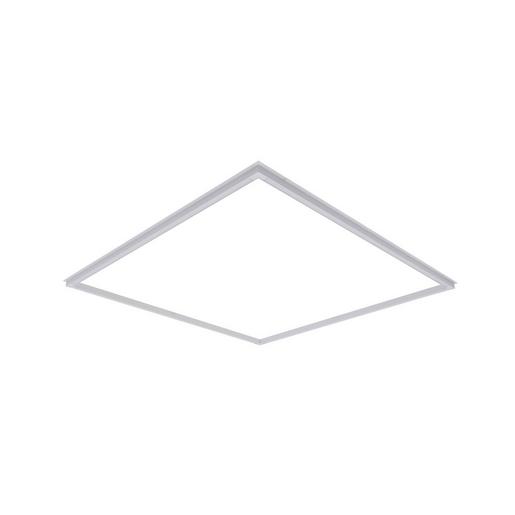 YPAED-QEC-3801-C LED Panel "EDGE" für Deckeneinlage, 38W,