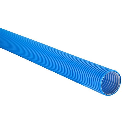 KF R 56 Kunststoff-Flexrohr