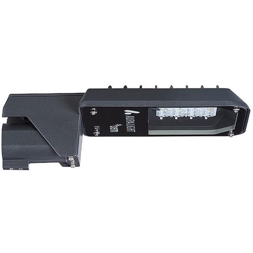 845003-2-740 Mastleuchte