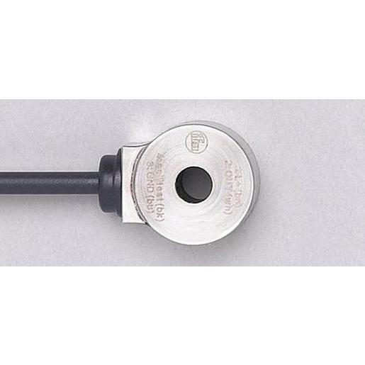 VIBRATION SENSOR Beschleunigungssensor, analog, Anzahl Me