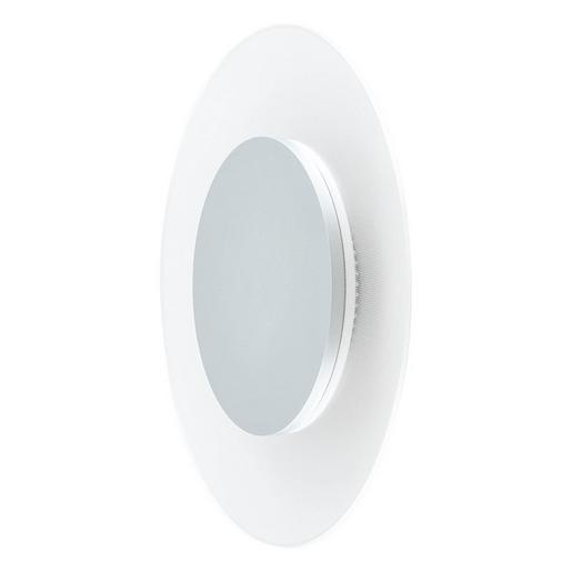 WAR20181440 LED Wandanbauleuchte, IP20