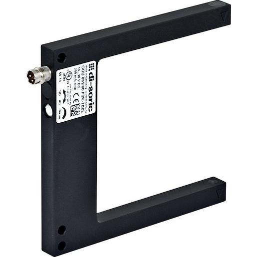 OGU 081/80 G3-T3 Gabellichtschranken OGU