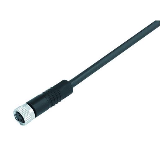 79 3406 55 03 KD 3X0,25 5 PUR