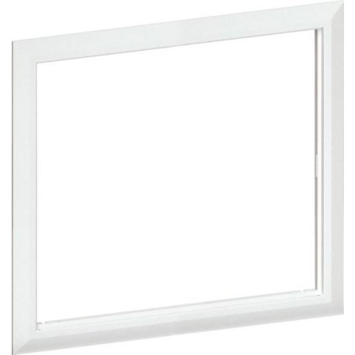 FZ032F Blendrahmen,univers FW o. Tür für FWU32.