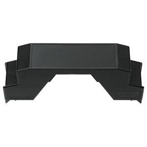 SB4 Cape Zubehör Safety SB4 Cape