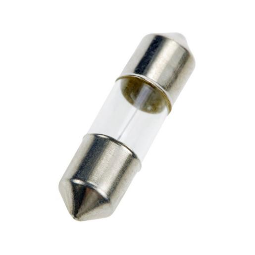 S62408220 S6 Soffitte 6X24 8V 220mA 1.8W