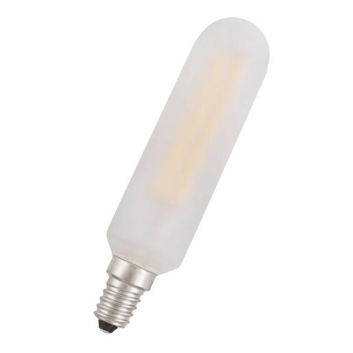 142235 LED Milky T30 E14 DIM 4W 135lm 2700K FR