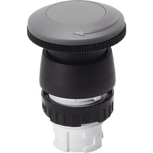 PR-22-RT PR-22-RT Schlag-Rasttaster