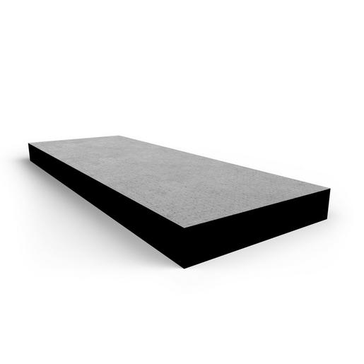 169004-008 Bautenschutzm.300x110x20FH AK SK Zusc