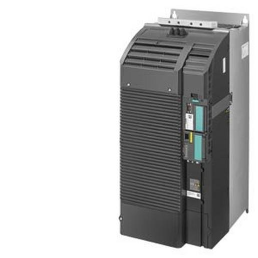 6SL3210-1KE32-1AF1 SINAMICS G120C 3AC 380-480 V 110,00 kW P