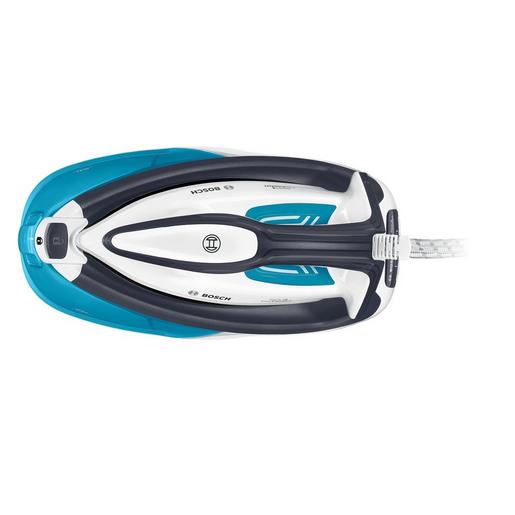 TDS4050 Dampfstation Cera-Glisèe 5,5bar, 290gr,