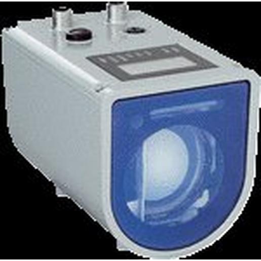 DL1000-S11101 Long-Range-Distanzsensoren, DL1000-S1110