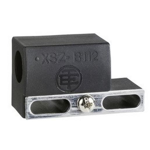 ( XSZB112 alt ) Zubehör für Sensor, Ø 12mm, Befestigungs