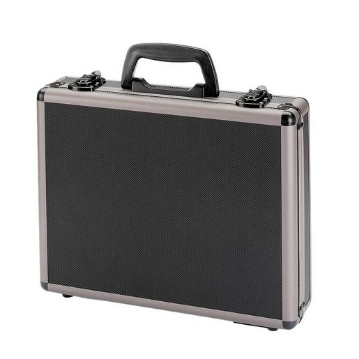 P01298080 Transportkoffer MLT110 - 335 x 270 x 85