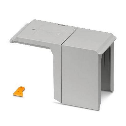 HC-RBO 16 Abdeckhaube