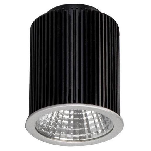 12953003 LED-Reflektoreinsatz 350 mA, 12 W, 38°,