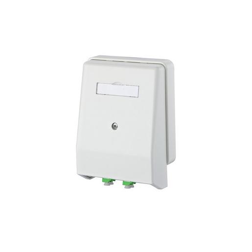 1501127602-E OpDAT 4 AP 2xLC-Duplex APC OS2